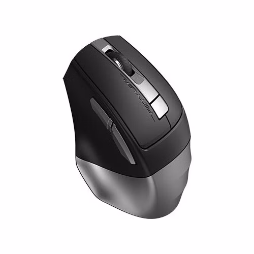 A4tech FSTYLER FK13P numerická klávesnice, USB