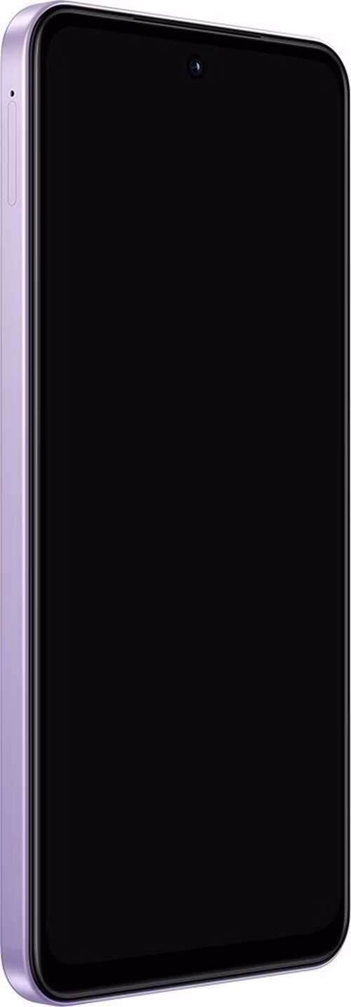 VIVO Y21d/4GB/256GB/Lavender Purple