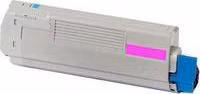 3c97e3e45d6c501401c7344162e11910