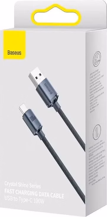 3c9e7ccbf37d25a61abe394b3621f887