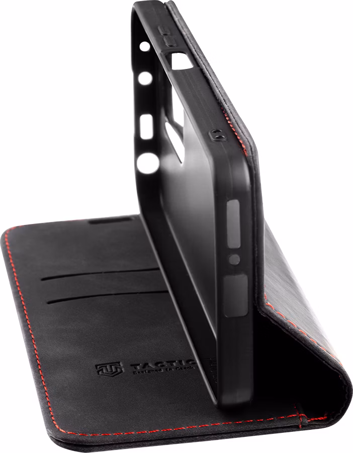 3cbd5ef79dc5b4fc915ad8b6174d826b
