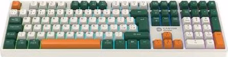3cbe3e957cc230247d0b111e3940dee3