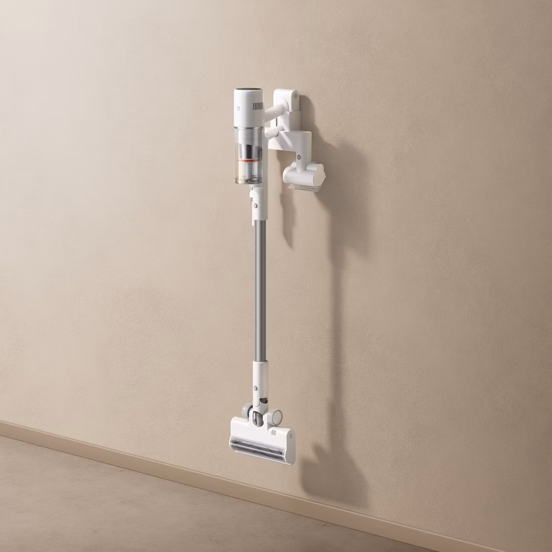 Xiaomi Mijia Vacuum Cleaner 4