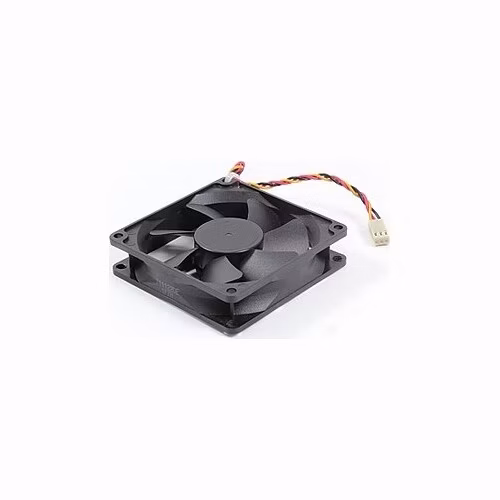 Synology FAN 80*80*20_2 (FD128020HL-1F7H)