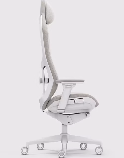 Fractal Design Refine 2 Fabric Light