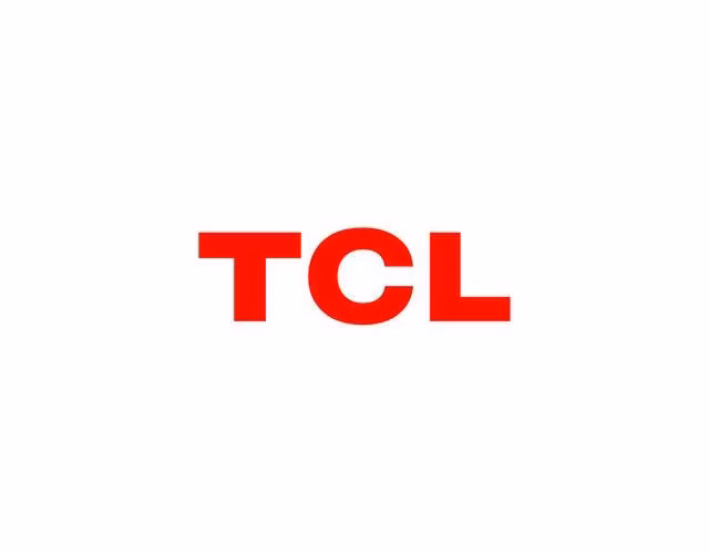 TCL 27P2A 27"