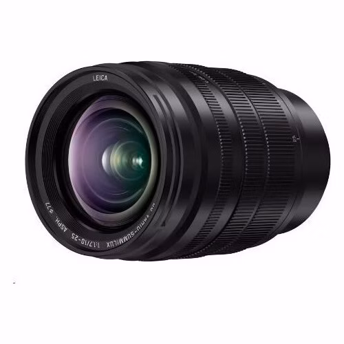 LEICA DG Vario-Summilux 10-25mm f/1.7