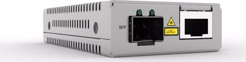 Allied Telesis ST media MM konv. AT-MMC10GT/SP-960