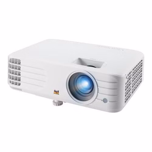 ViewSonic PX701-4K / DLP / Lampa / 4K UHD / 3200 ANSI lm / HDMI