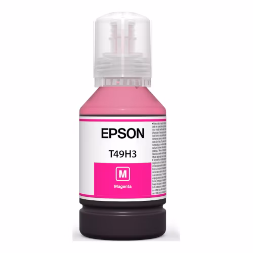 Epson SC-T3100x Magenta