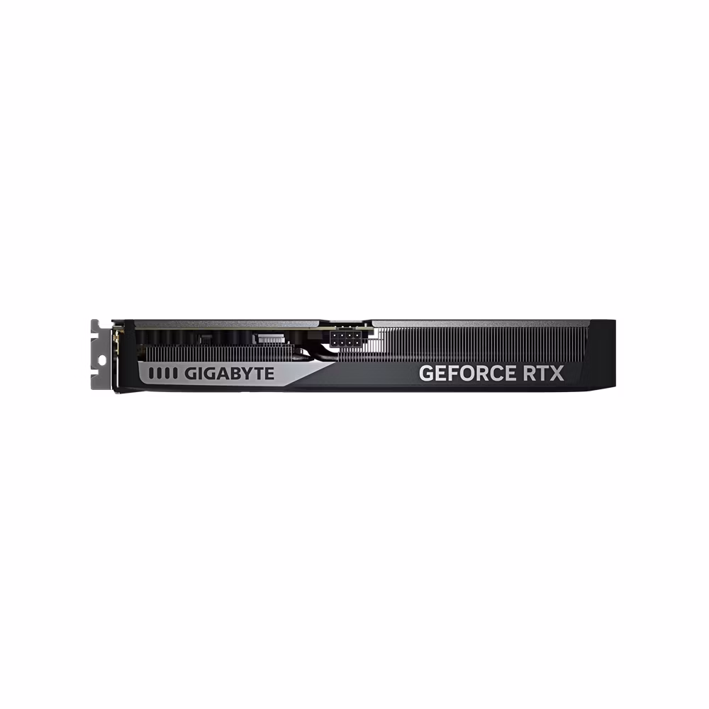 GIGABYTE GeForce RTX 5060 Ti EAGLE MAX/OC/16GB/GDDR7
