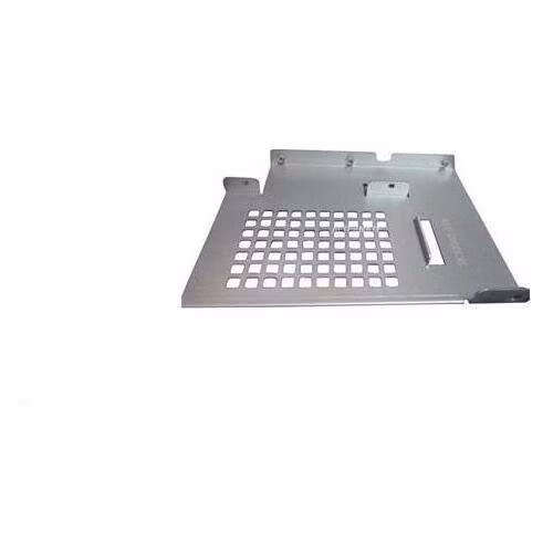Chenbro HDD redukcia BRACKET, 3.5" to 2.5", For SAS/SATA HDD