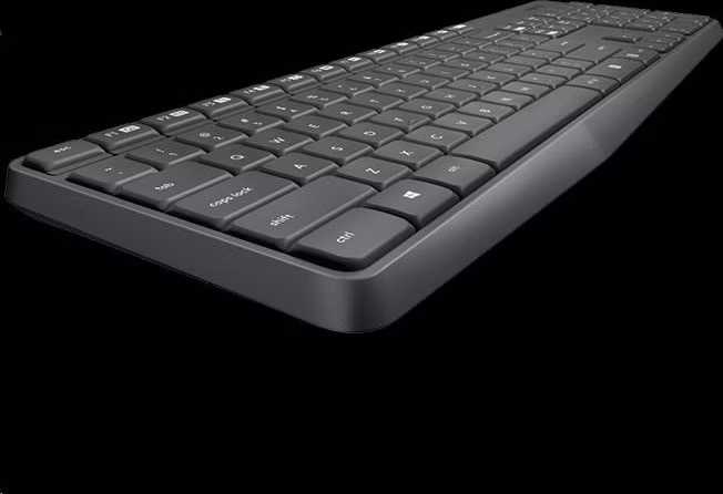 3d25bff68094bfe17df2eeba8faade46