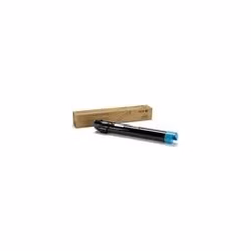 Xerox Drum Cyan pro WC7120 (51.000 str) (R2)
