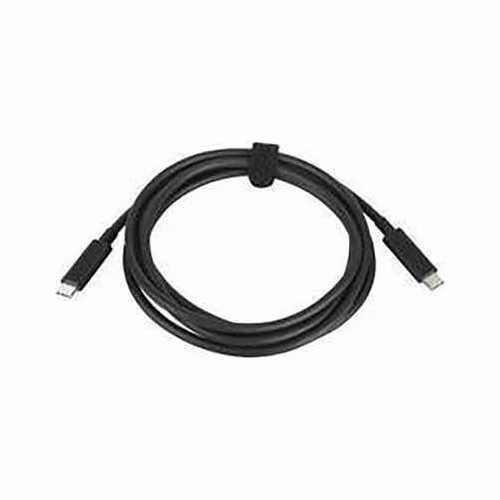 Kábel HP USB-C na USB-C 100 W