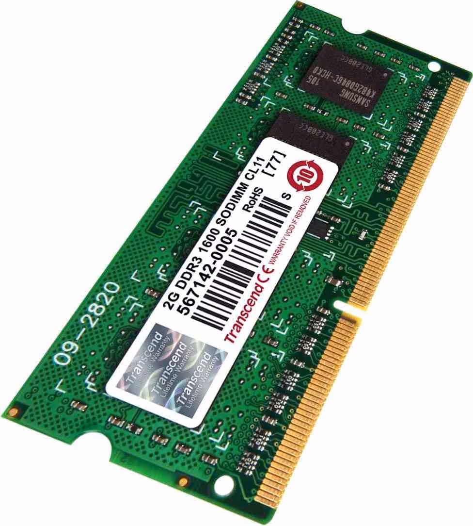 3d6610a8f15cbeecfbbcfae9d3ac2d33