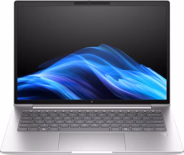 HP EliteBook 6 G1a 14inch R7-250 16TOPS/32GB/512GB/WUXGA 300FHD/Win 11 Pro/3y onsite