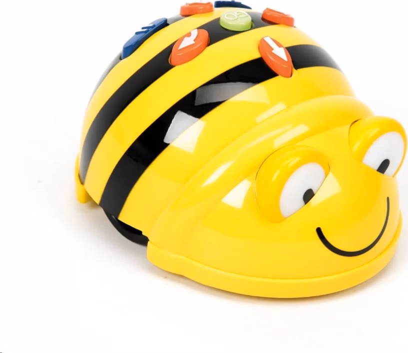 TT - Bee-Bot včelka