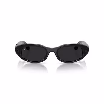 3d7e6805bfeea6a7498cf961bebc3c9d