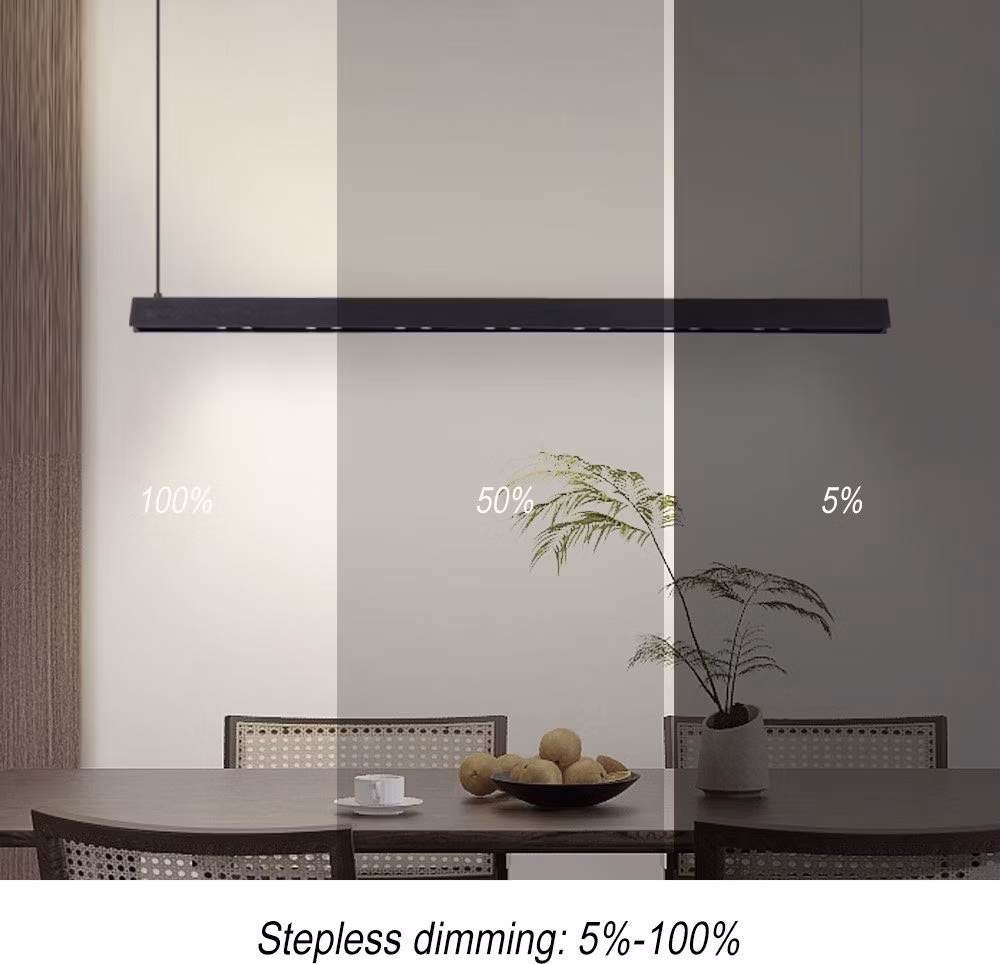 3d8b26edf5857e9cb955351a39eaaeda