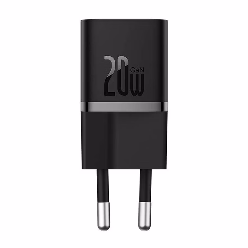 3d8ecc2121254ec20969be36a62104be