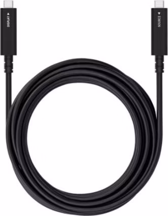 USB-C 7M