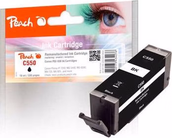 3d920f1de8cc29fc3228911fc404941b