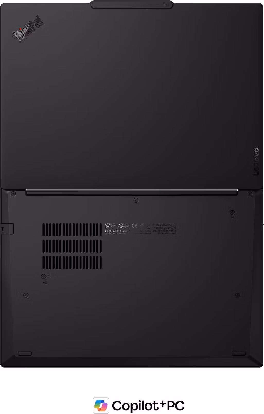 3d9290245eb2d8ed1aeea495e579555d