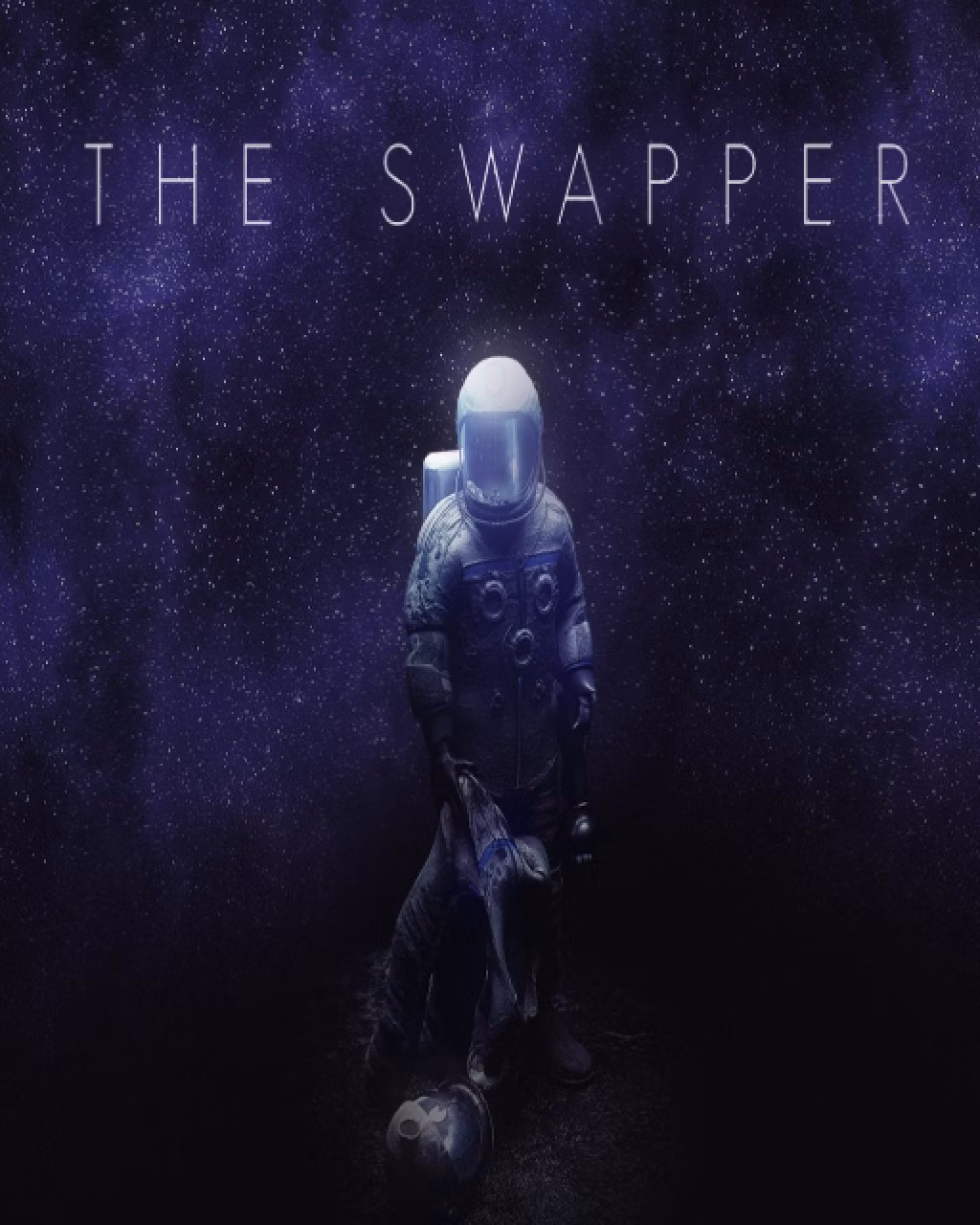 ESD The Swapper