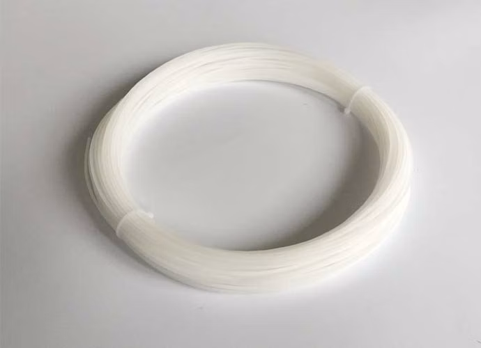 3dac48a8b7f4307ac55aa05d981b0cf8