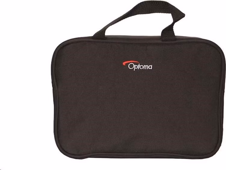 Optoma Univerzální velká brašna pro projektor M