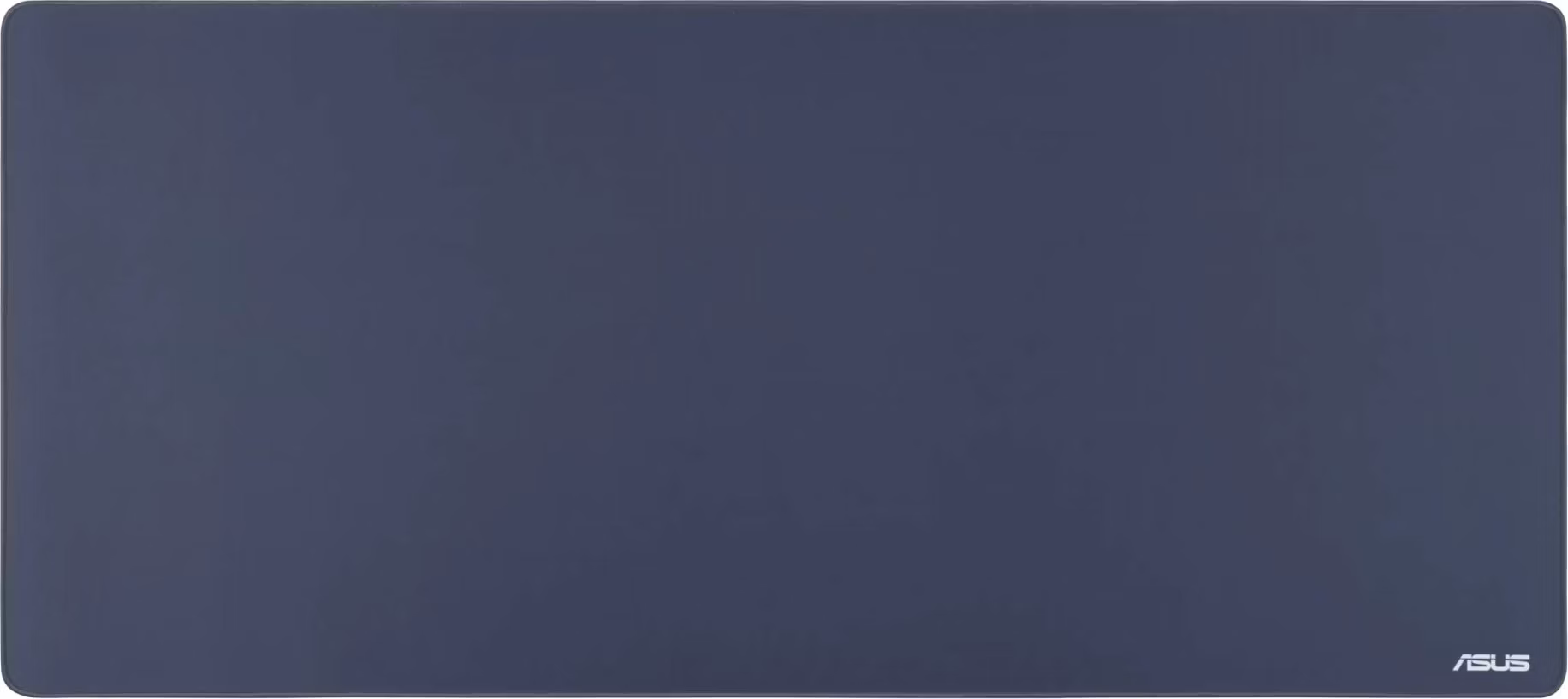 ASUS PS102 Mouse Pad 9040/BL