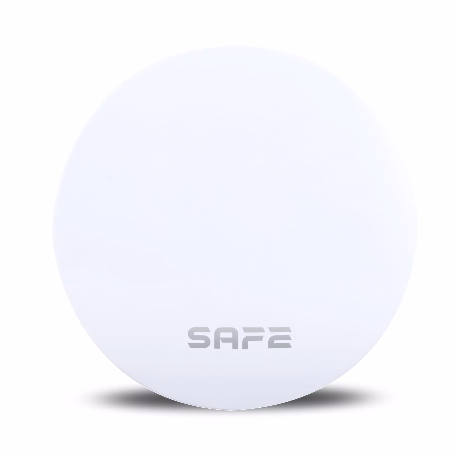 Safe Bezdrátový detektor úniku vody SAFE38210