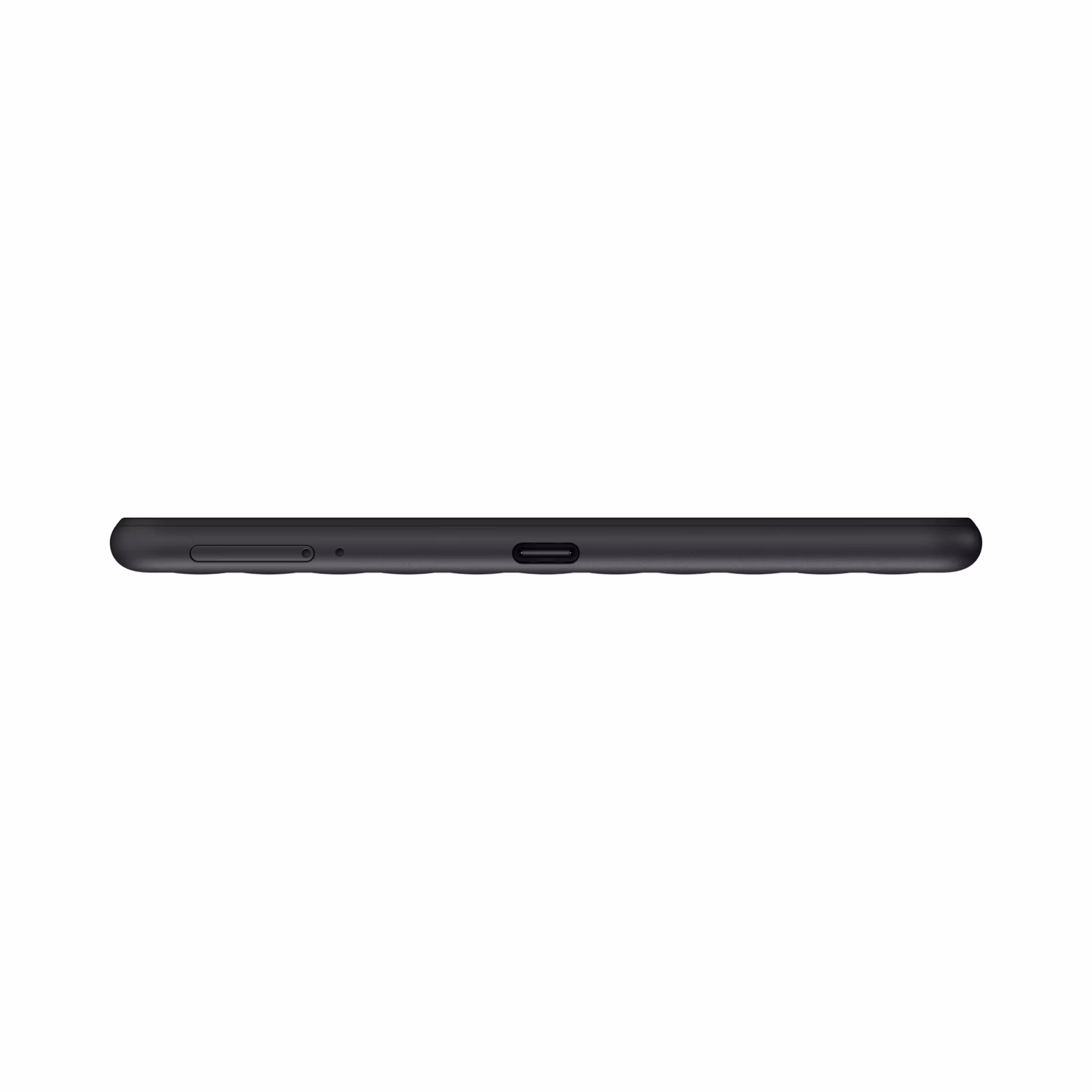 3dedb771859a20825843bec49e8a3cc7