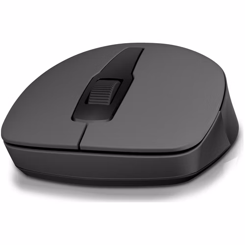 HP bezdrátová myš 150