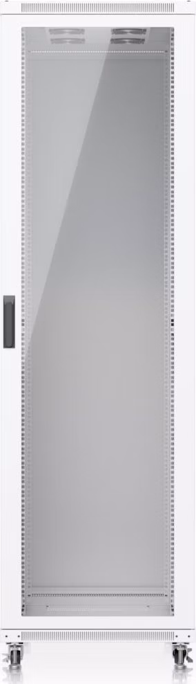 3e01c960b040a7c30ad71afe87a4e33d