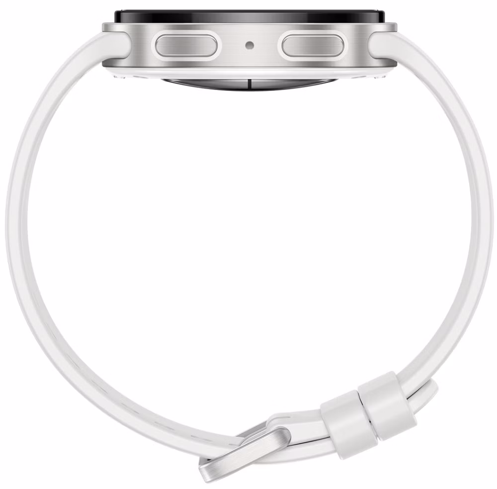Samsung Galaxy Watch9 LTE 40mm SM-L345FZEAEUE béžové