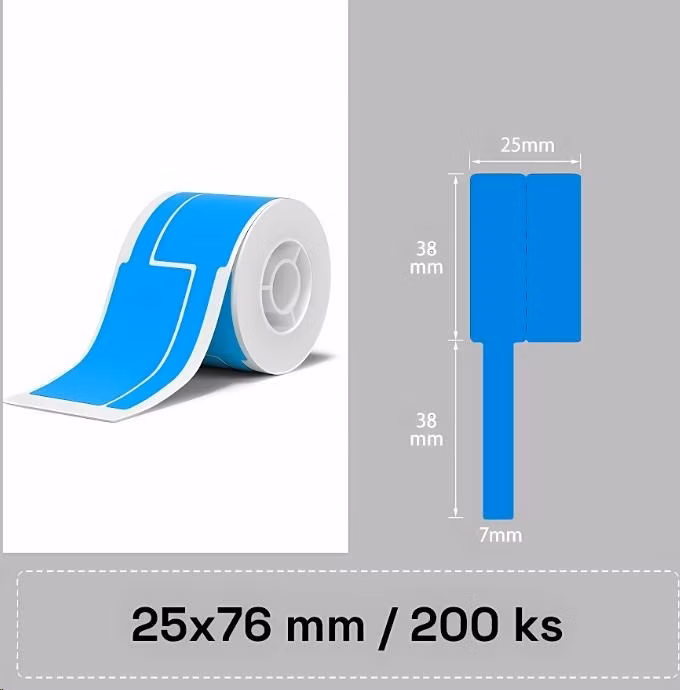 3e289743224c7b7a88f706d6e9c08fa1