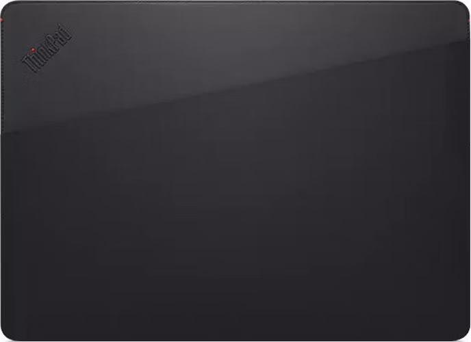 Lenovo ThinkPad Professional Sleeve 14" - puzdro