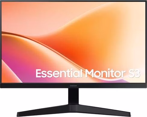 Samsung S33GF 24" VA LED 1920x1080 Mega DCR 5ms 250cd HDMI 100Hz