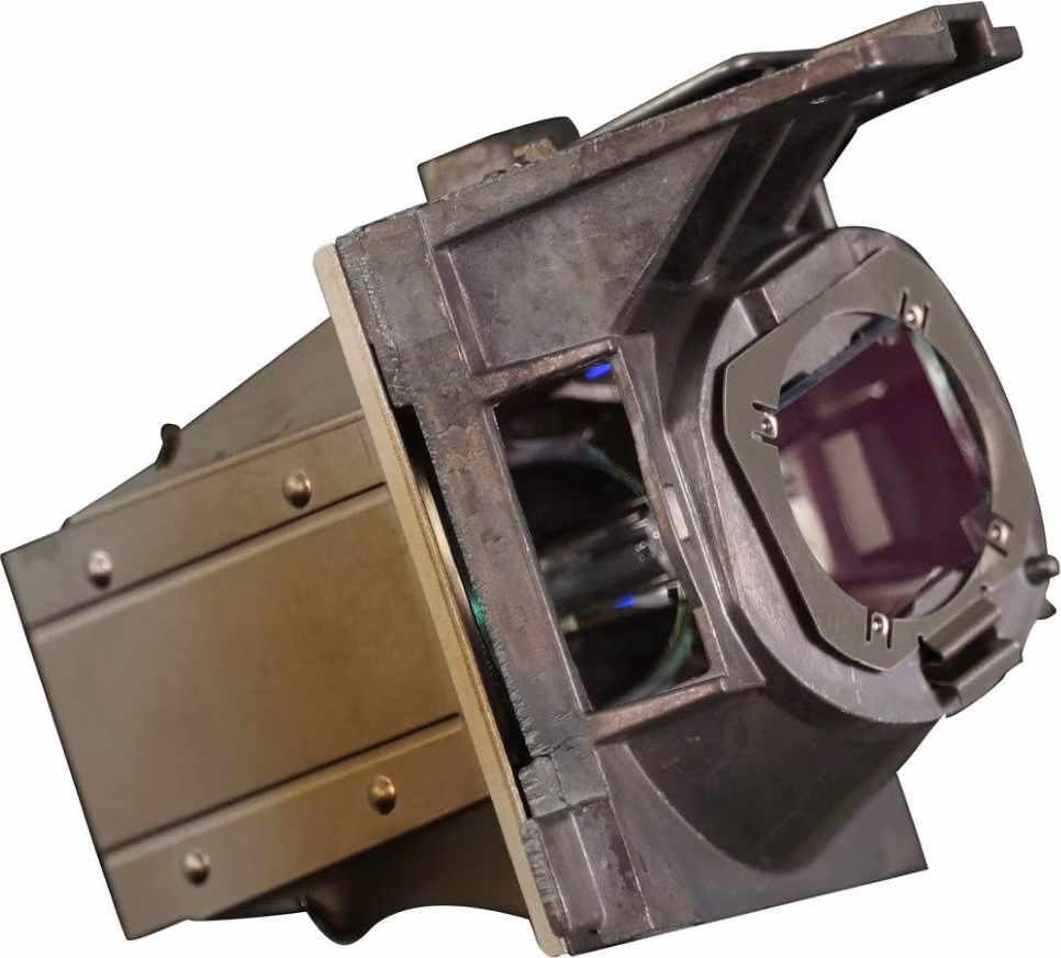 BenQ Lampa CSD module pro EW600/ EW800ST