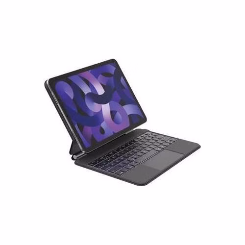 Belkin magnetické klávesnicové pouzdro pro 10,9"/11" iPad Air a iPad Pro