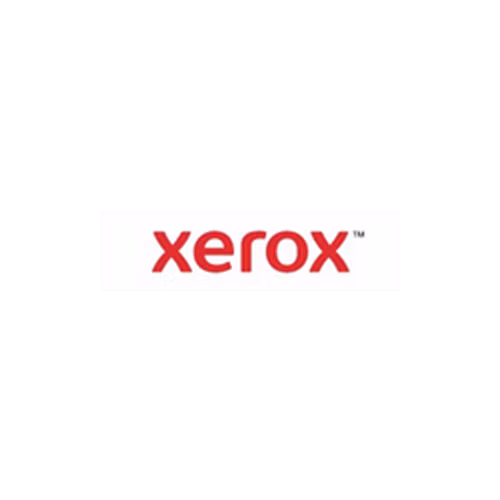 Xerox Maintenance Kit VL C500/C505/C600/C605