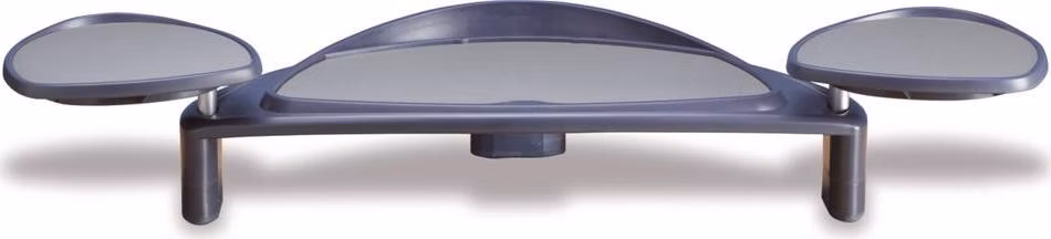 Kensington Podstavec SmartFit® TFT Stand Graphite