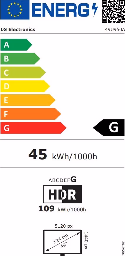 3e53c99b8817746869742225f79b050e