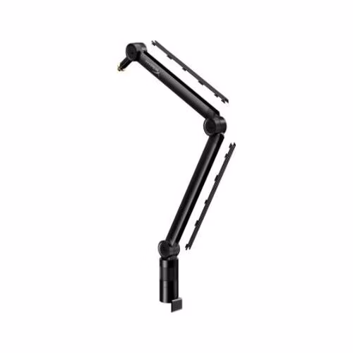 HyperX Caster Mic &amp; Webcam Arm