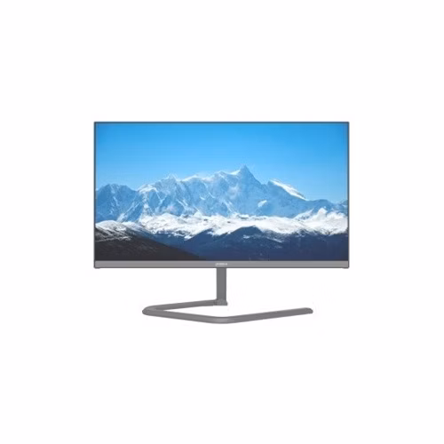 Dahua monitor LM27-C201P 27" IPS/1920x1080/5ms/250nits/1000:1/HDMI/VGA/šedý