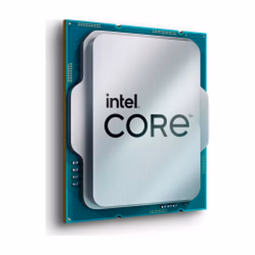 INTEL Core i5-8500 3.0GHz/6core/9MB/FCLGA1151