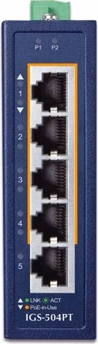 3e8321606d4dcc7434ae7bbddc46b5d3