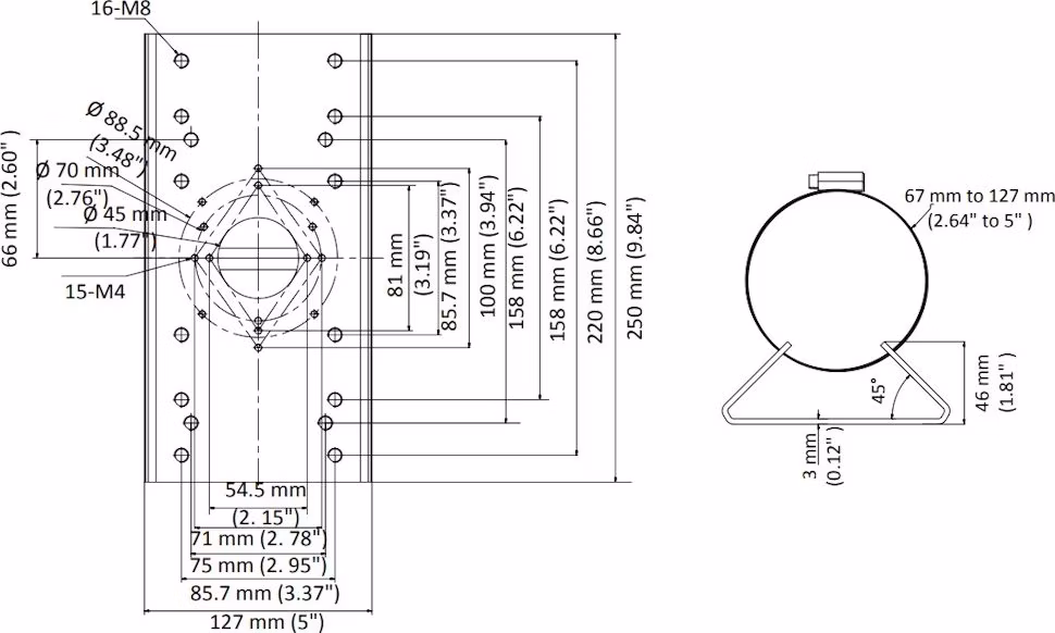 3e85fff495e44b2ba50c4c1e577c1eb8